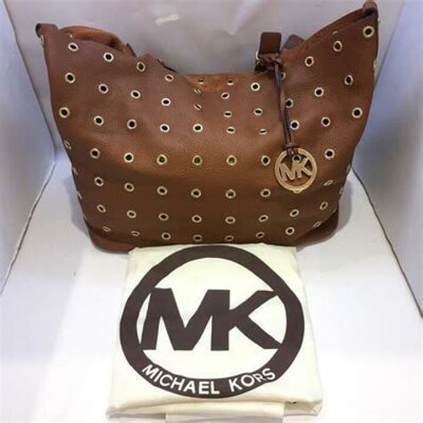 michael kors e 1209